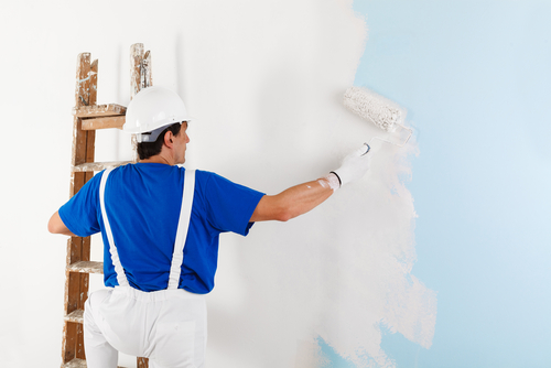 why-you-should-go-for-professional-painting-services-providers3